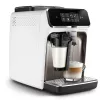 Philips EP2333/40 kávovar plnoautomatický espresovač 1,8 L