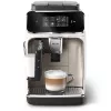 Philips EP2333/40 kávovar plnoautomatický espresovač 1,8 L