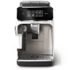 Philips EP2333/40 kávovar plnoautomatický espresovač 1,8 L