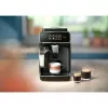 Philips EP2333/40 kávovar plnoautomatický espresovač 1,8 L