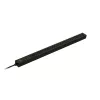 APC EPDU1116B Easy Basic PDU do racku, 0U, 16A, 230V, 20 x C13 a 4 x C19, vstup IEC 309 2P+E, kábel 3 m, čierna