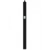 APC EPDU1116B Easy Basic PDU do racku, 0U, 16A, 230V, 20 x C13 a 4 x C19, vstup IEC 309 2P+E, kábel 3 m, čierna