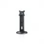 AG Neovo ES-02 61 cm (24 palcov) stolový čierny