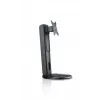 AG Neovo ES-02 61 cm (24 palcov) stolový čierny