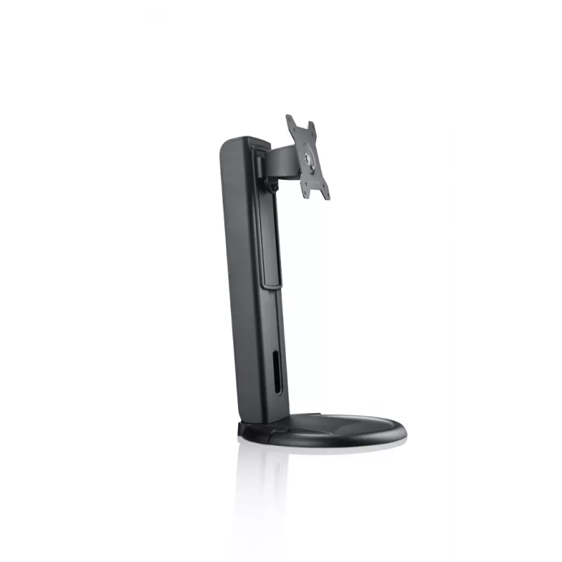 AG Neovo ES-02 61 cm (24 palcov) stolový čierny