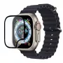 Ochranná fólia displeja eSTUFF ES501024 pre Apple Watch Ultra