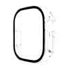 Ochrana displeja hodiniek eSTUFF ES501034 pre Apple Watch Ultra