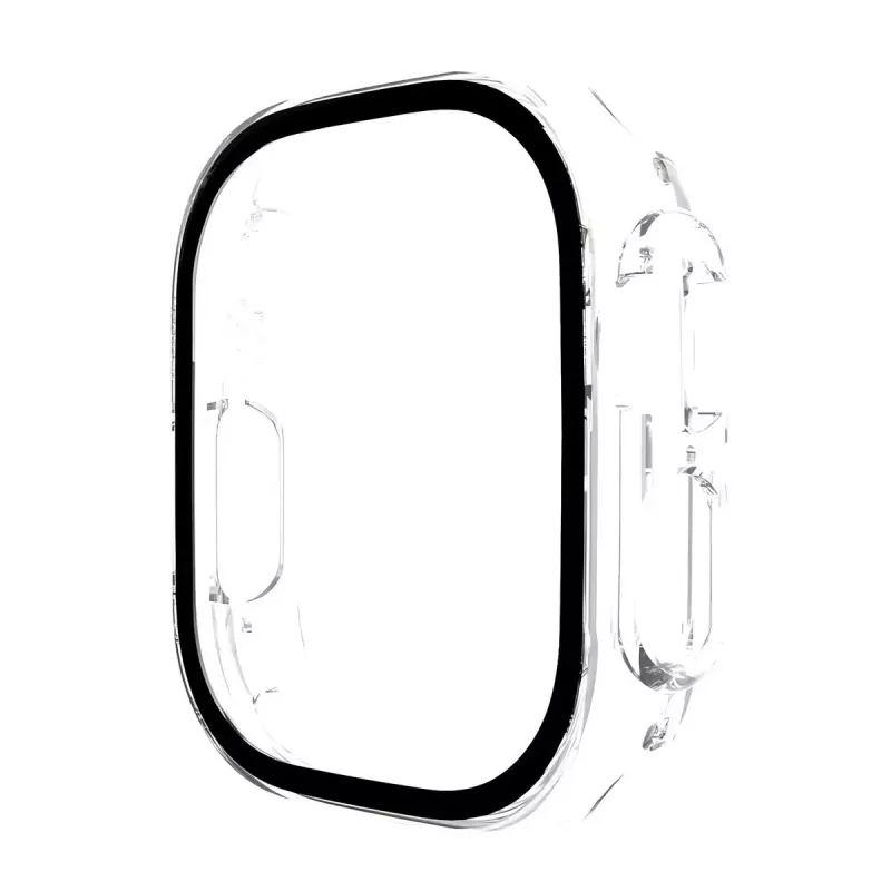 Ochrana displeja hodiniek eSTUFF ES501034 pre Apple Watch Ultra