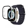 Ochrana displeja hodiniek eSTUFF ES501034 pre Apple Watch Ultra