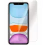 eSTUFF Apple iPhone XR číra ochrana displeja