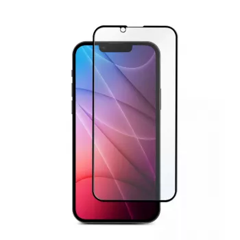 eSTUFF ES501351 ochranná fólia displeja pre mobilné telefóny číra ochrana displeja Apple 1 ks