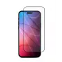 eSTUFF ES501361 ochrana displeja/zadnej strany mobilného telefónu číra ochrana displeja Apple 1 ks