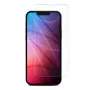 Číra ochranná fólia displeja eSTUFF ES501370 pre Apple iPhone 14 Plus iPhone 13 Pro Max odolná proti poškriabaniu