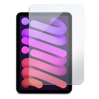 eSTUFF ES503003 ochranná fólia displeja tabletu číra ochrana displeja Apple 1 ks