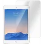 eSTUFF ochranná fólia displeja pre iPad 9,7 palcov všetky modely – transparentná