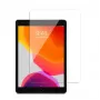 eSTUFF ochranná fólia displeja iPad 10,2 palcov 2019/2020/2021 - číra