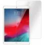 eSTUFF ochranná fólia displeja iPad Air 10.5 2019/Pro 10.5 - transparentná