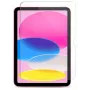 eSTUFF ES503320 ochranná fólia displeja tabletu číra ochranná fólia displeja Apple 1 ks