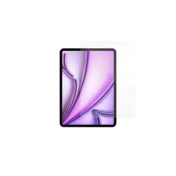eSTUFF ES503330 ochranná fólia displeja tabletu číra ochrana displeja Apple 1 ks