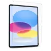 eSTUFF ES503330 ochranná fólia displeja tabletu číra ochrana displeja Apple 1 ks