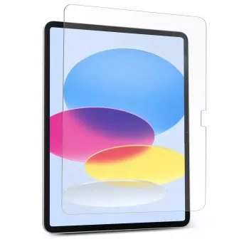 eSTUFF ES503330 ochranná fólia displeja tabletu číra ochrana displeja Apple 1 ks
