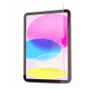 eSTUFF ES503330 ochranná fólia displeja tabletu číra ochrana displeja Apple 1 ks