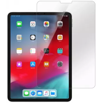 eSTUFF Apple iPad Pro 11 palcov číra ochrana displeja