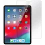 eSTUFF Apple iPad Pro 11 palcov číra ochrana displeja