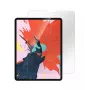 eSTUFF ES503410 ochranná fólia displeja tabletu číra Apple 1 ks