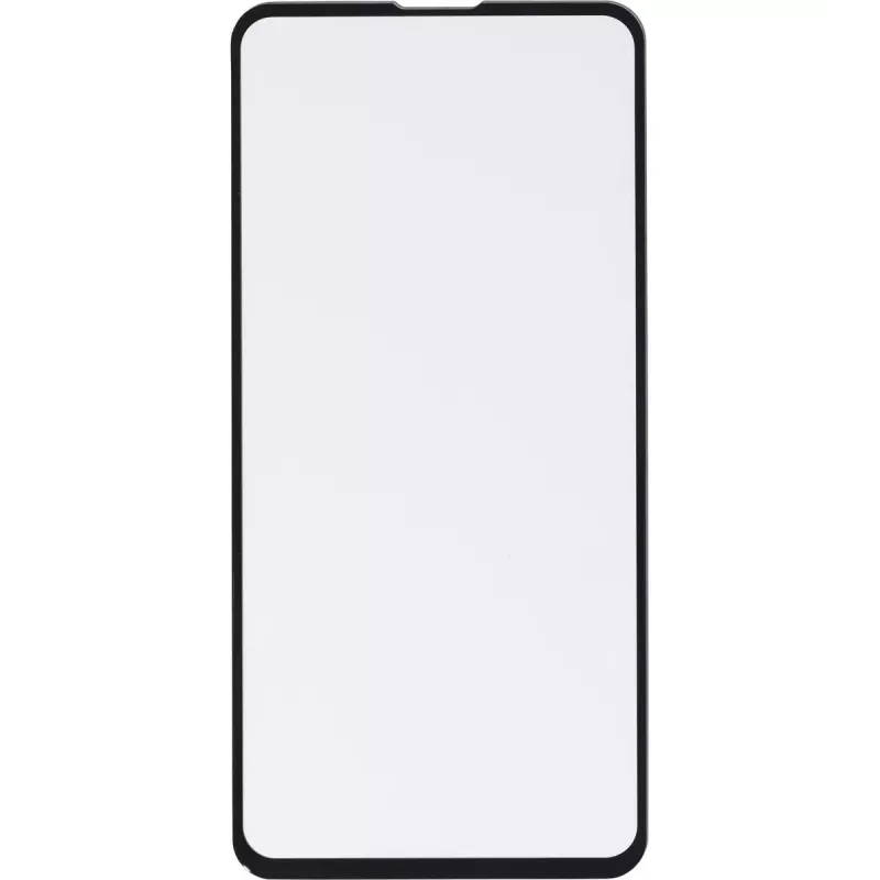 eSTUFF ES504029 ochrana displeja/zadnej strany mobilu číra Samsung 1 ks
