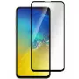 eSTUFF ES504029 ochrana displeja/zadnej strany mobilu číra Samsung 1 ks