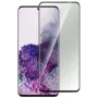 eSTUFF ES504058 ochrana displeja/zadnej strany mobilu číra Samsung 1 ks