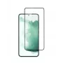 eSTUFF ES504079 ochranná fólia displeja/zadnej strany mobilu číra Samsung 1 ks