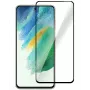 eSTUFF ES504087 ochranná fólia displeja mobilu číra Samsung 1 ks