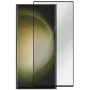 eSTUFF ES504092 ochrana displeja/zadnej strany mobilu číra Samsung 1 ks