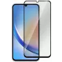 eSTUFF ES504094 ochranná fólia displeja/zadnej strany mobilu číra Samsung 1 ks