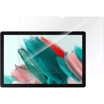 eSTUFF ES506016 ochranná fólia displeja tabletu číra Samsung 1 ks