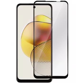 eSTUFF ES515112 ochrana displeja/skla fotoaparátu mobilu číra Motorola 1 ks