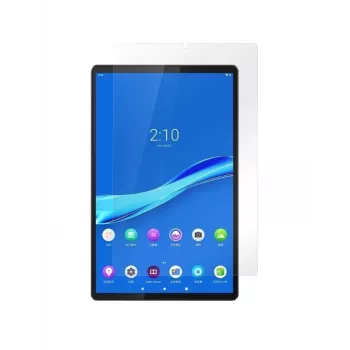 eSTUFF ES517001 ochranná fólia displeja tabletu číra Samsung 1 ks