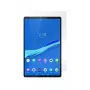 Ochranné tvrdené sklo eSTUFF ES517001 Titan Shield pre Lenovo M10 FHD Plus, číre