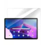 eSTUFF ES517003 ochranná fólia obrazovky tabletu číra Lenovo 1 ks