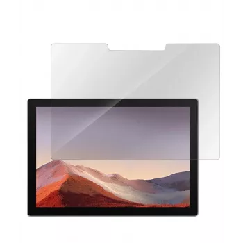 eSTUFF ES517015 ochranná fólia obrazovky tabletu číra Microsoft 1 ks