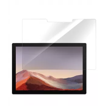 eSTUFF ES517015 ochranná fólia obrazovky tabletu číra Microsoft 1 ks