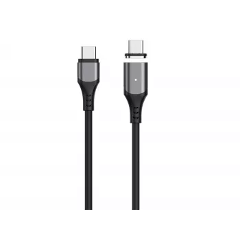 USB kábel eSTUFF ES604265 1,5 m prenos dát a nabíjanie