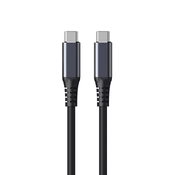 USB kábel eSTUFF ES604520 2 m USB 2.0 A na Micro B