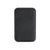 eSTUFF ES641040 powerbank lithium-polymér (LiPo) 5000 mAh čierna