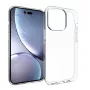 eSTUFF ES67100006 puzdro na mobil 15,5 cm (6,1