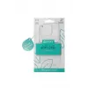 eSTUFF ES67100006 puzdro na mobil 15,5 cm (6,1
