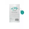 eSTUFF ES67100006 puzdro na mobil 15,5 cm (6,1