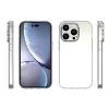eSTUFF ES67100006 puzdro na mobil 15,5 cm (6,1
